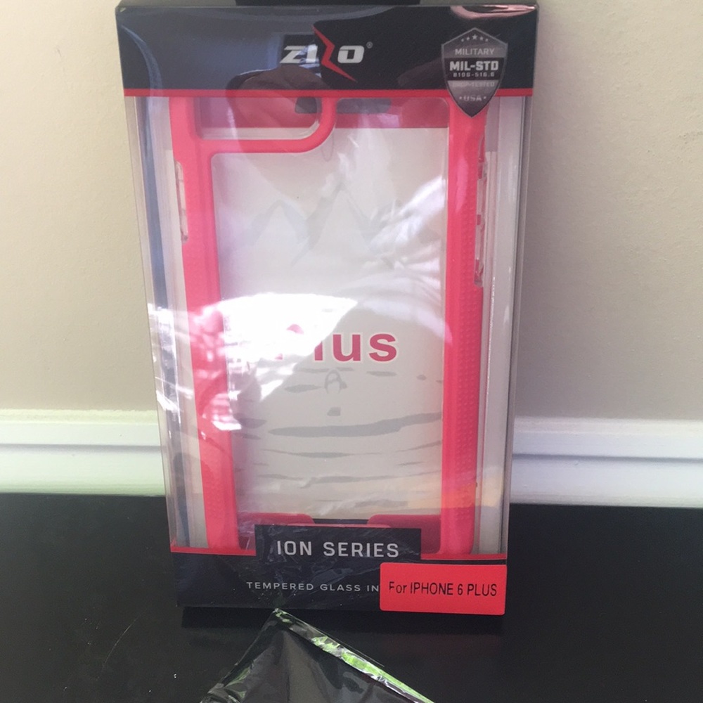 Cellphone Case